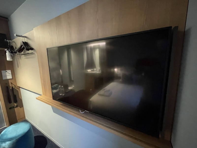 f:id:pennebasil:20211107182258j:plain