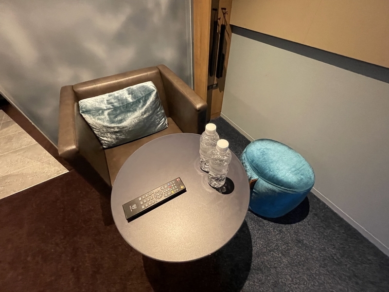 f:id:pennebasil:20211107182305j:plain