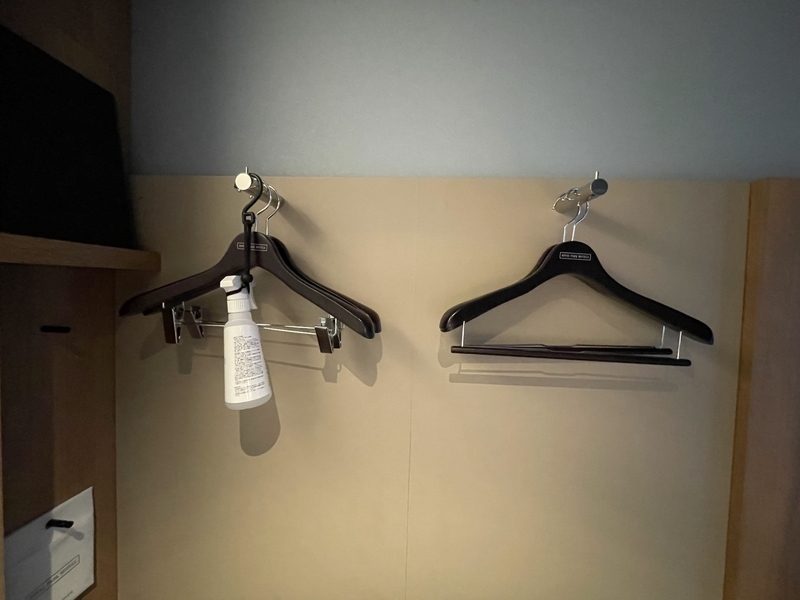 f:id:pennebasil:20211107182312j:plain