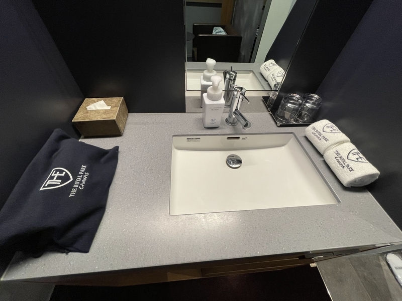 f:id:pennebasil:20211107182334j:plain