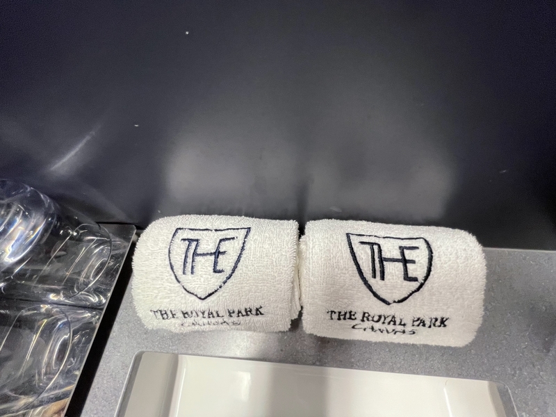 f:id:pennebasil:20211107182342j:plain