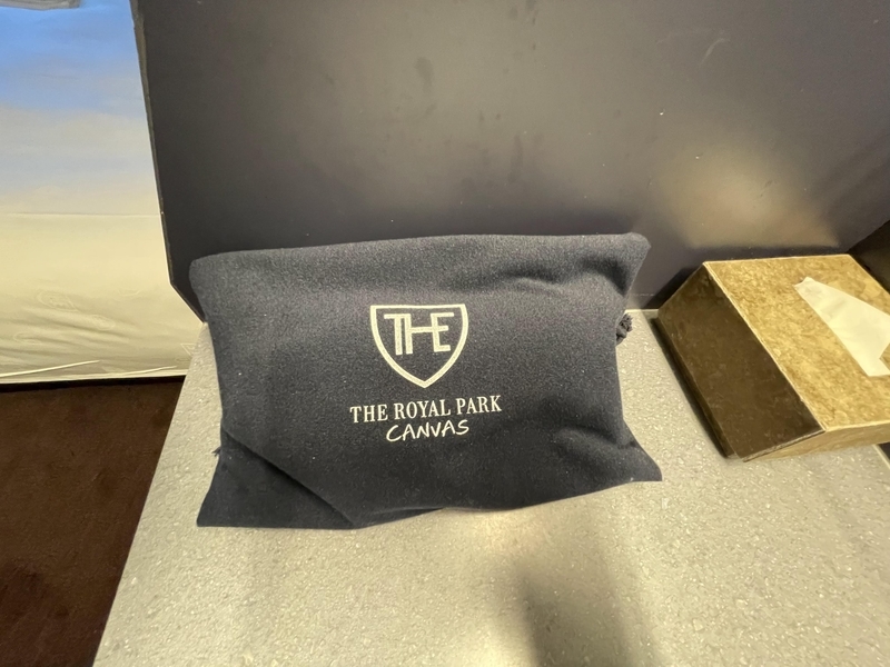 f:id:pennebasil:20211107182350j:plain