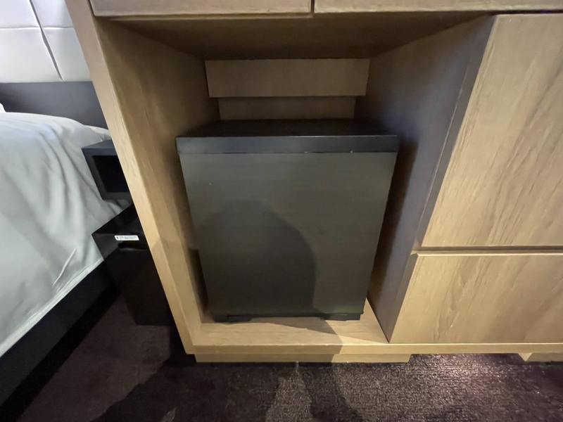 f:id:pennebasil:20211107182415j:plain