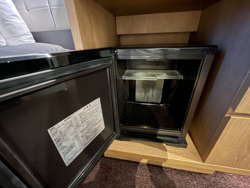 f:id:pennebasil:20211107182422j:plain