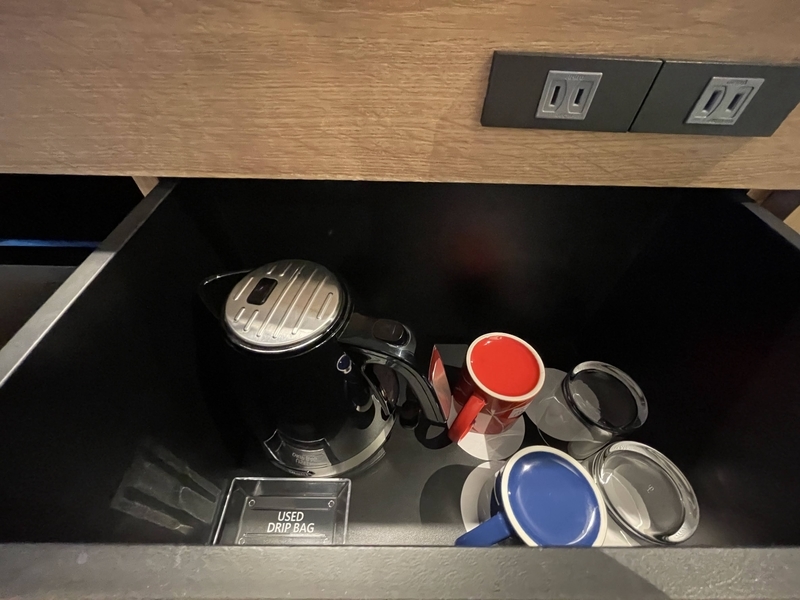 f:id:pennebasil:20211107182429j:plain