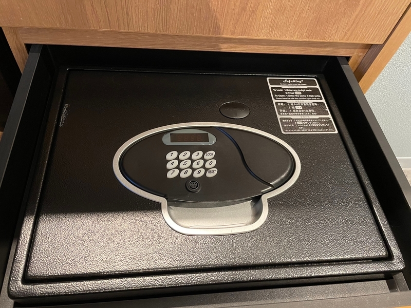 f:id:pennebasil:20211107182446j:plain