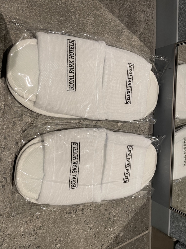 f:id:pennebasil:20211107182503j:plain