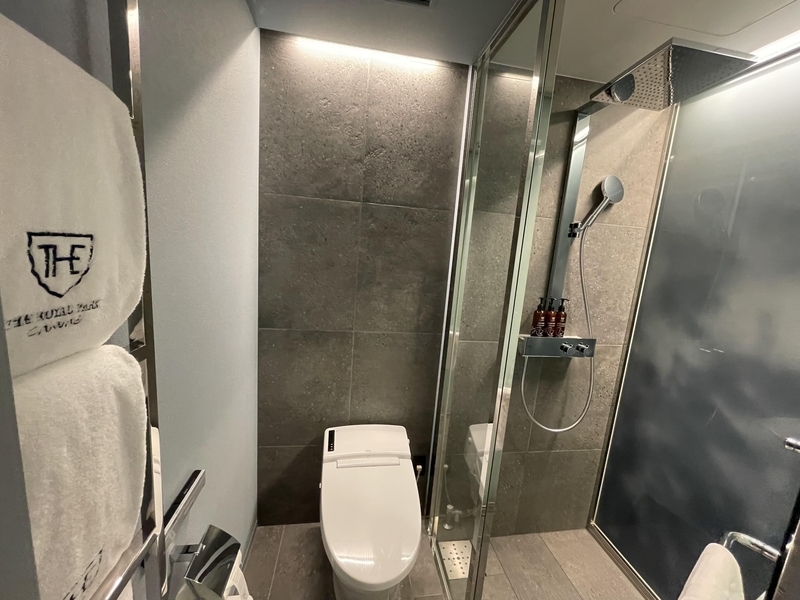 f:id:pennebasil:20211107182510j:plain