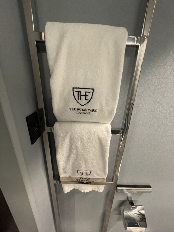 f:id:pennebasil:20211107182518j:plain