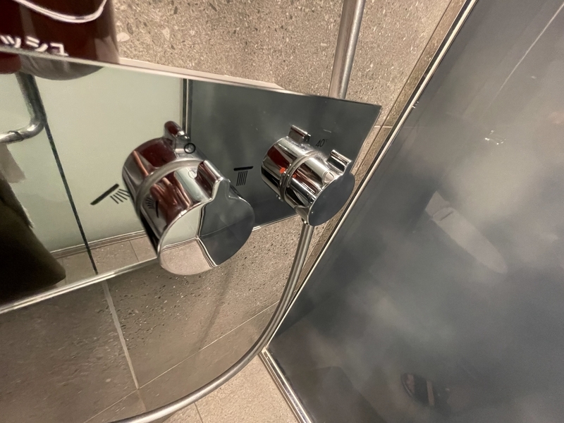 f:id:pennebasil:20211107182535j:plain