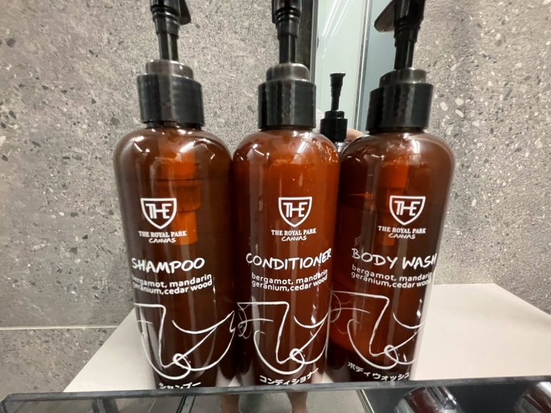 f:id:pennebasil:20211107182543j:plain