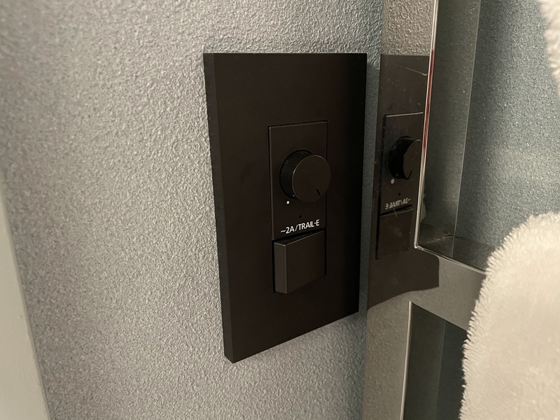 f:id:pennebasil:20211107182558j:plain