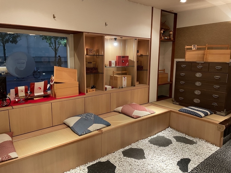 f:id:pennebasil:20211112181918j:plain