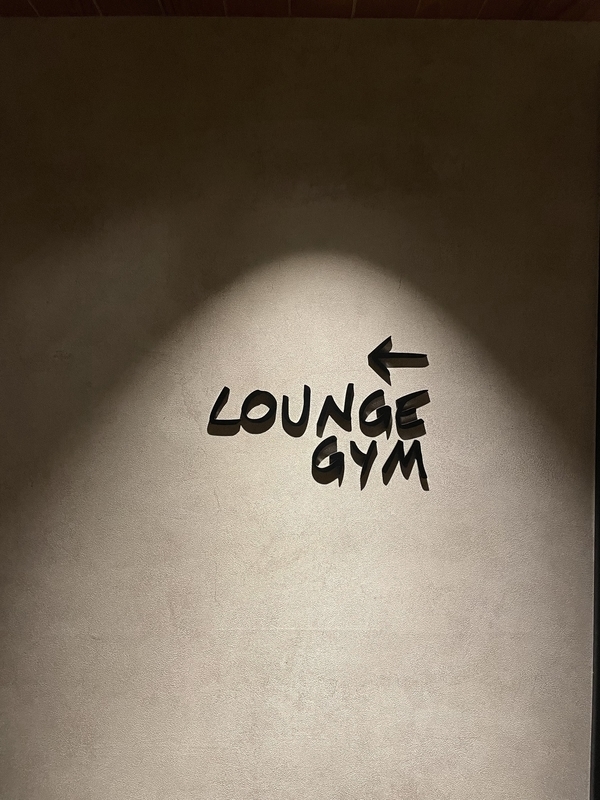 f:id:pennebasil:20211112181958j:plain