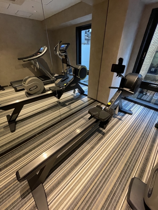 f:id:pennebasil:20211112182006j:plain