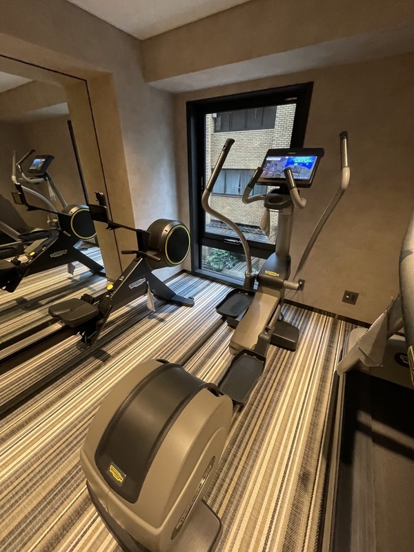 f:id:pennebasil:20211112182013j:plain