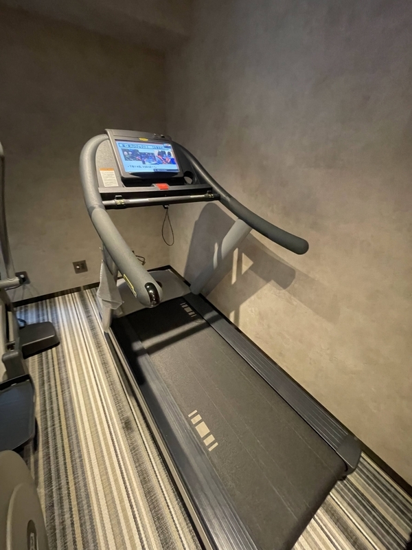 f:id:pennebasil:20211112182022j:plain