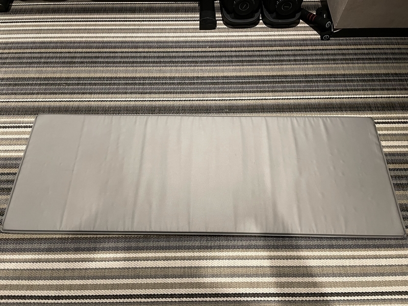 f:id:pennebasil:20211112182045j:plain