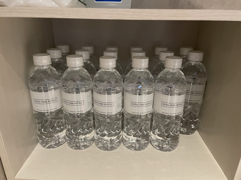 f:id:pennebasil:20211112182110j:plain