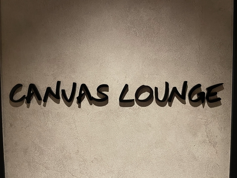 f:id:pennebasil:20211112182853j:plain