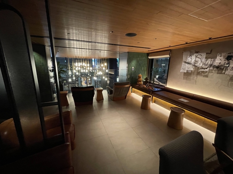 f:id:pennebasil:20211112182900j:plain