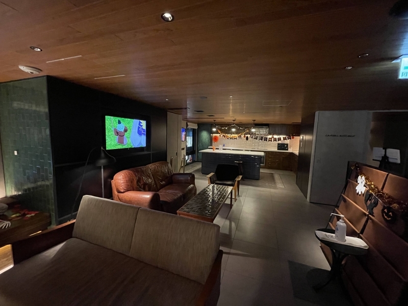 f:id:pennebasil:20211112182907j:plain