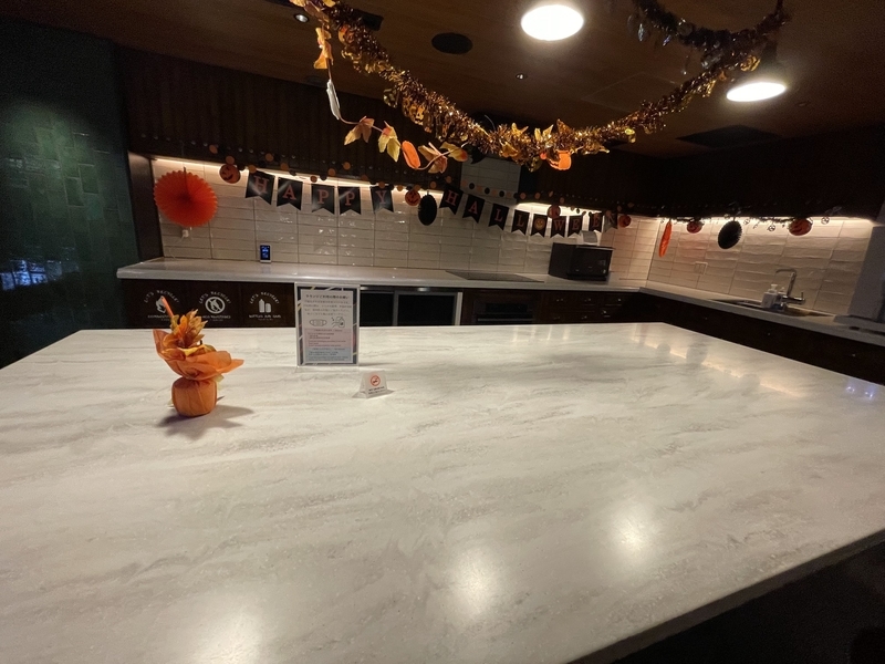 f:id:pennebasil:20211112182915j:plain