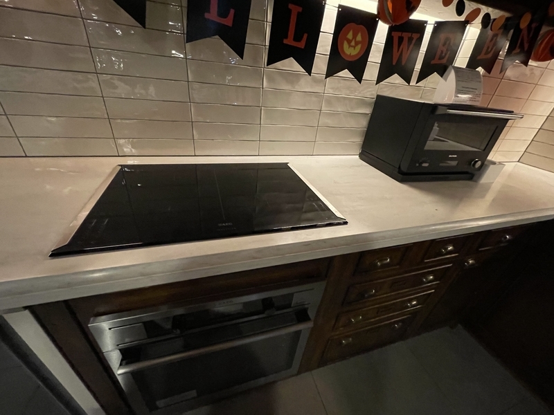 f:id:pennebasil:20211112182922j:plain