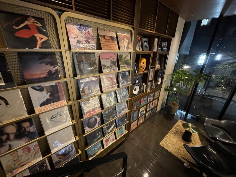 f:id:pennebasil:20211112182956j:plain