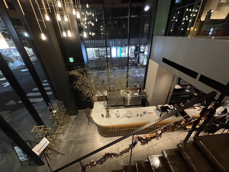 f:id:pennebasil:20211112183003j:plain