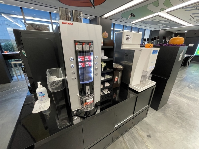 f:id:pennebasil:20211207200742j:plain