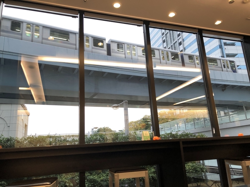 f:id:pennebasil:20211207200759j:plain