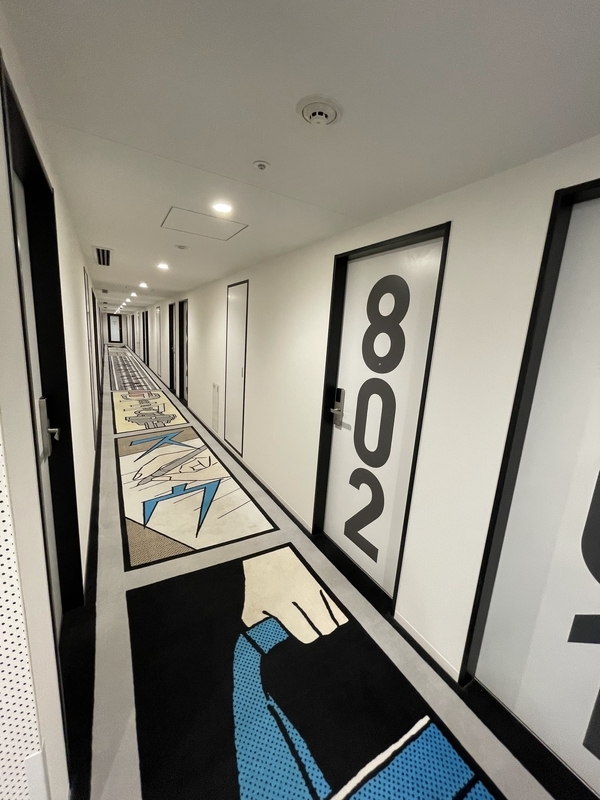 f:id:pennebasil:20211207200829j:plain