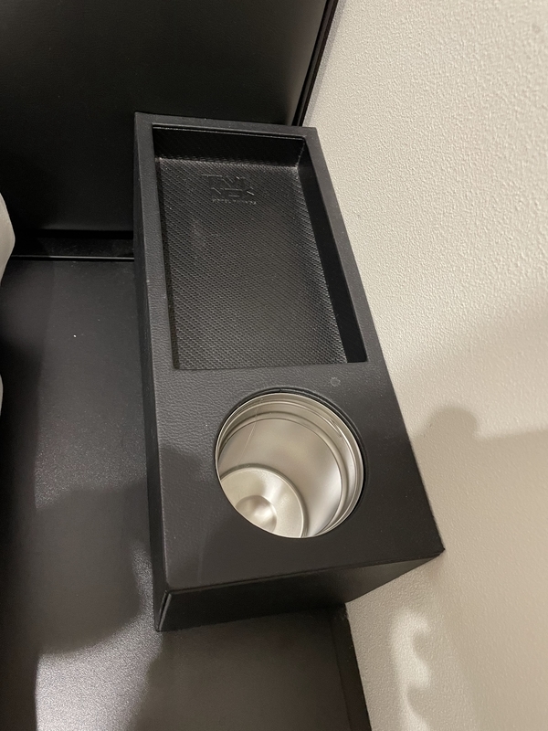 f:id:pennebasil:20211207201118j:plain