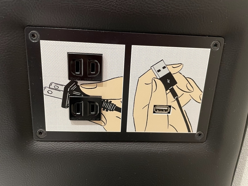 f:id:pennebasil:20211207201125j:plain