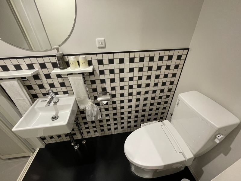 f:id:pennebasil:20211207201148j:plain