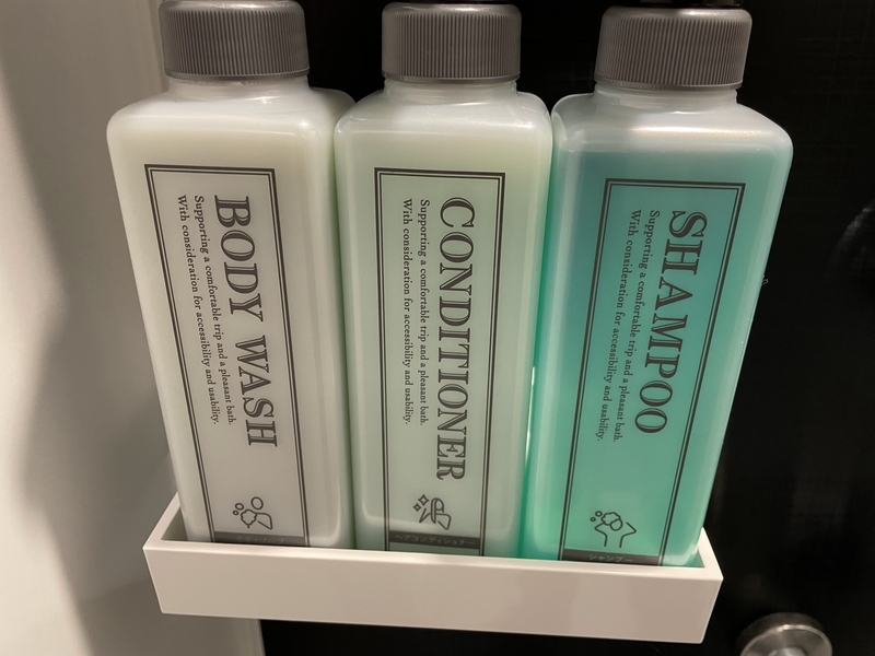 f:id:pennebasil:20211207201204j:plain