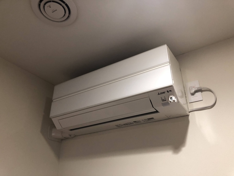 f:id:pennebasil:20211207201228j:plain