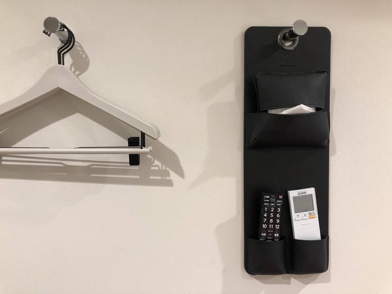 f:id:pennebasil:20211207201250j:plain