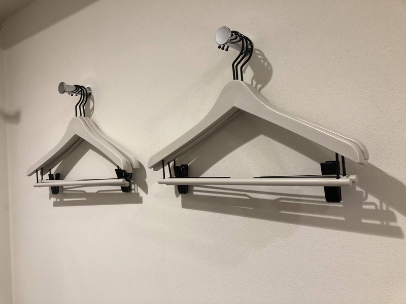 f:id:pennebasil:20211207201258j:plain