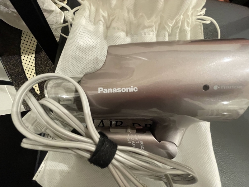 f:id:pennebasil:20211207201306j:plain