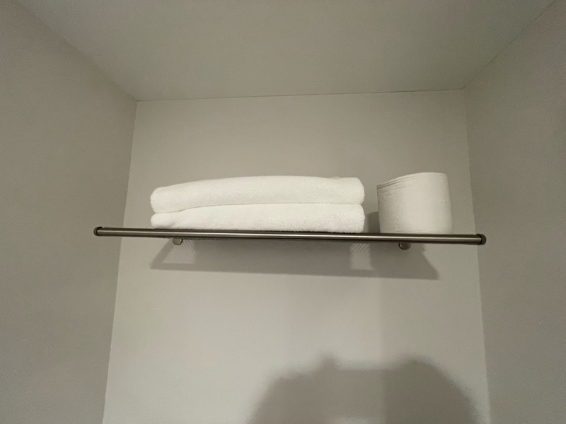 f:id:pennebasil:20211207201313j:plain