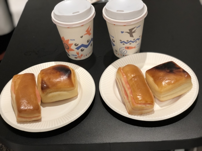 f:id:pennebasil:20211207201543j:plain