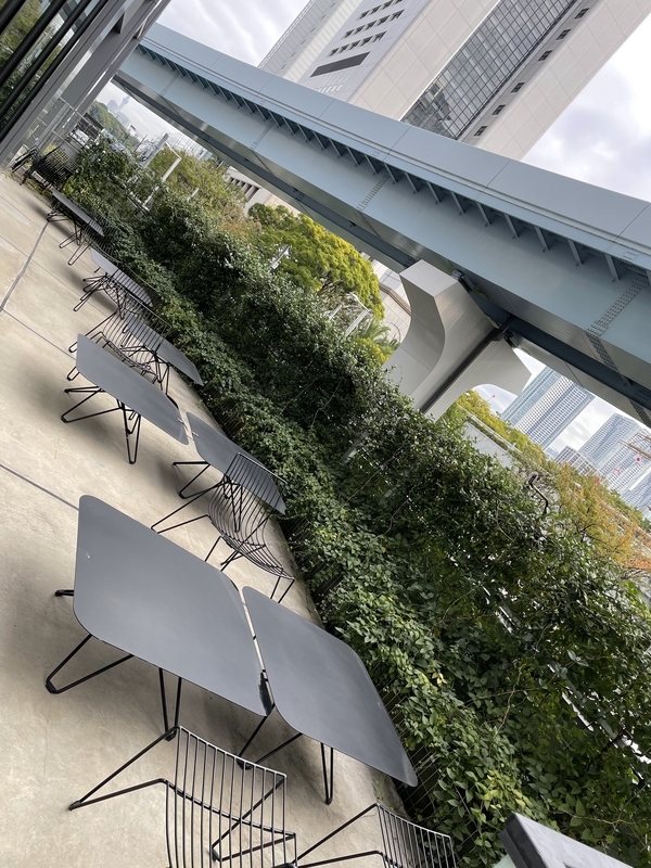 f:id:pennebasil:20211207201555j:plain