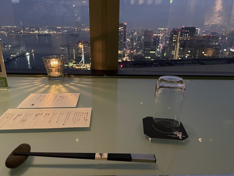 f:id:pennebasil:20211207201620j:plain