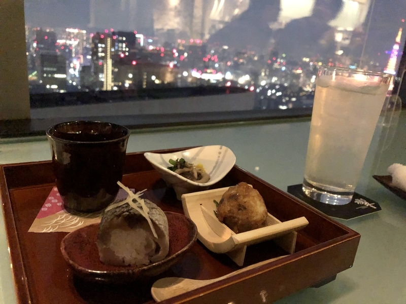 f:id:pennebasil:20211207201629j:plain