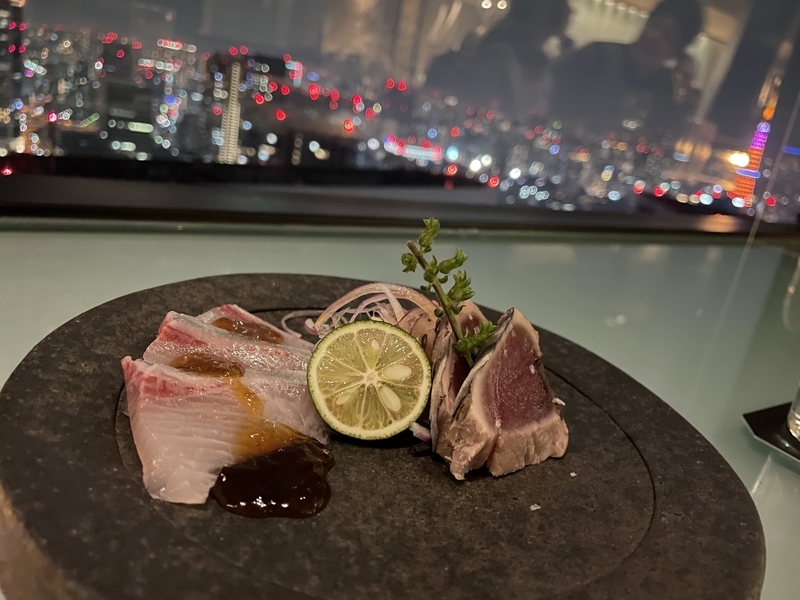 f:id:pennebasil:20211207201637j:plain