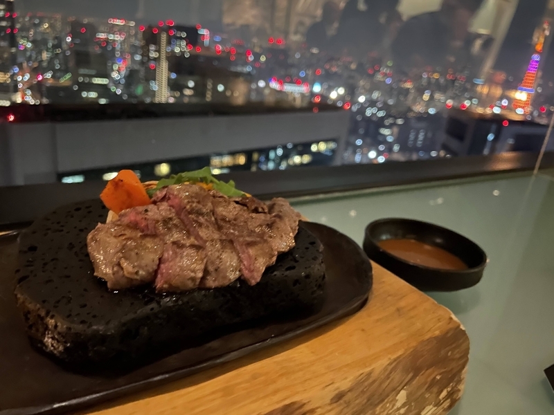 f:id:pennebasil:20211207201644j:plain