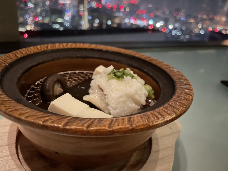 f:id:pennebasil:20211207201652j:plain