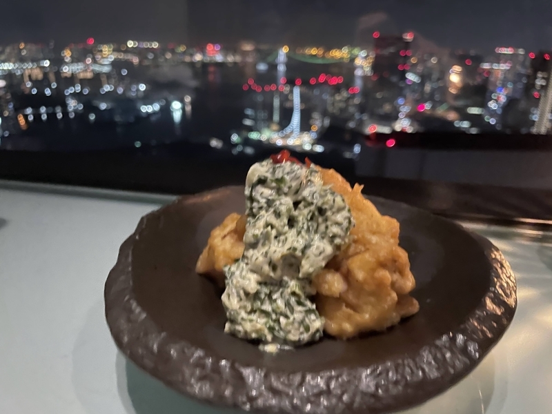 f:id:pennebasil:20211207201700j:plain